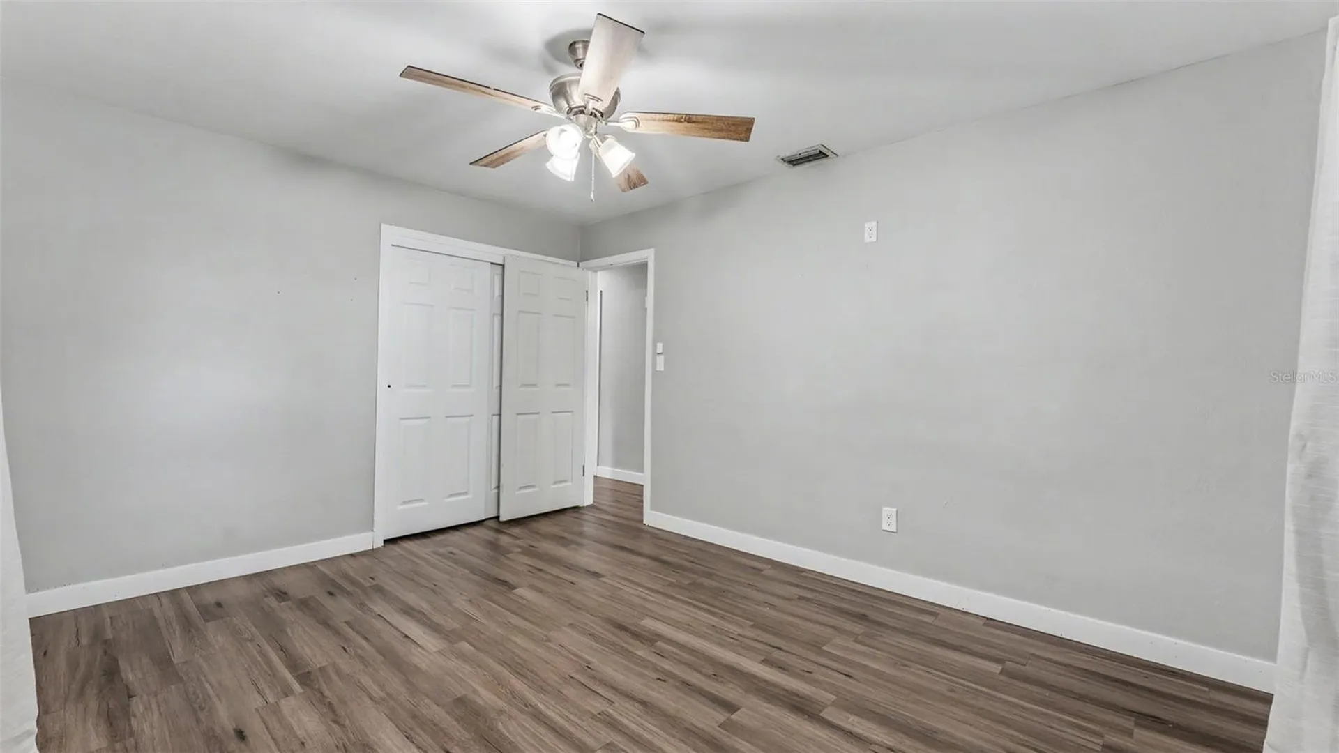 514 Glendale Street Lakeland FL 33803