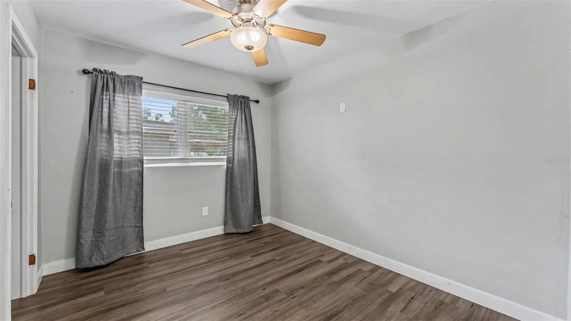 514 Glendale Street Lakeland FL 33803