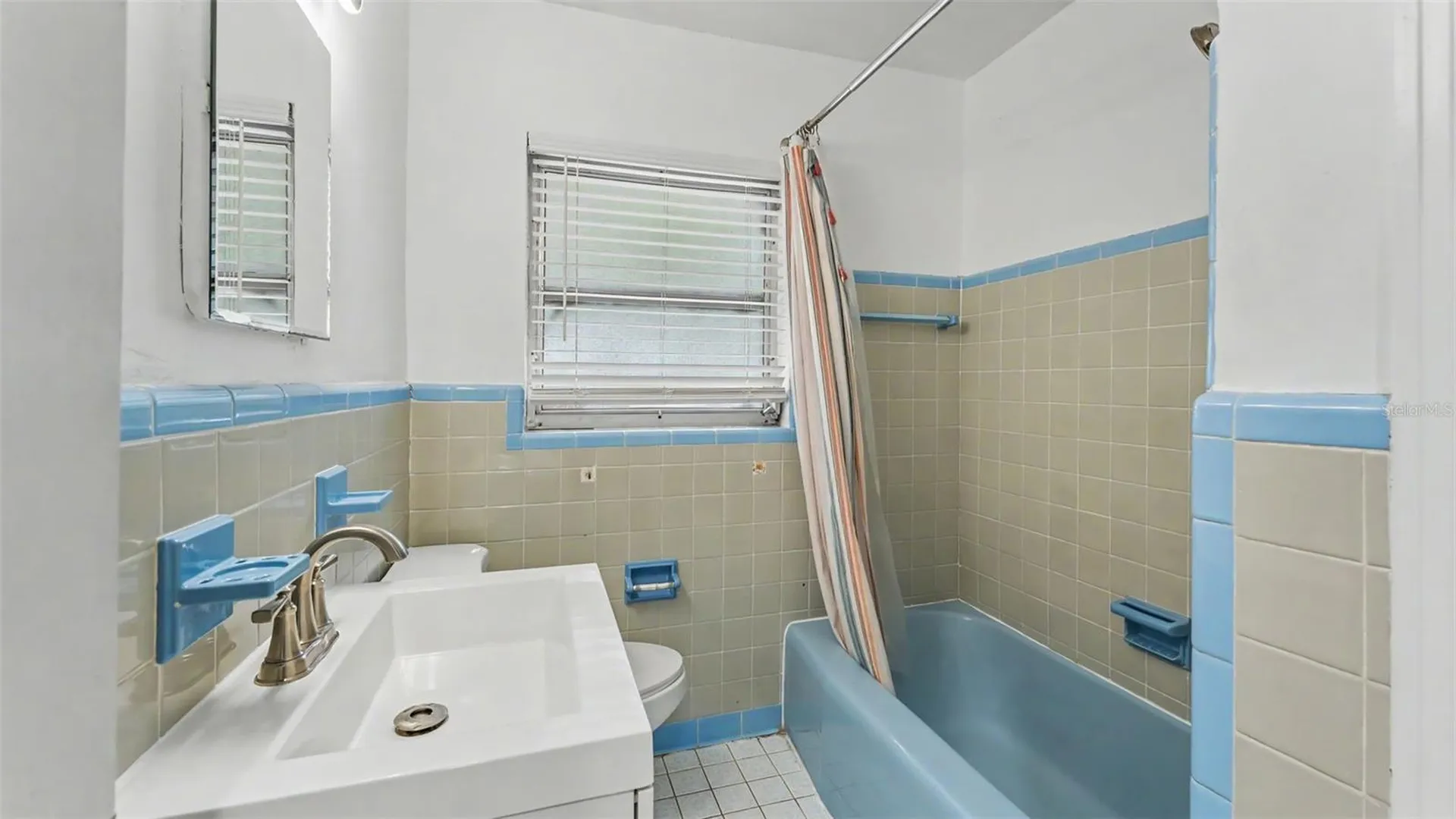 514 Glendale Street Lakeland FL 33803