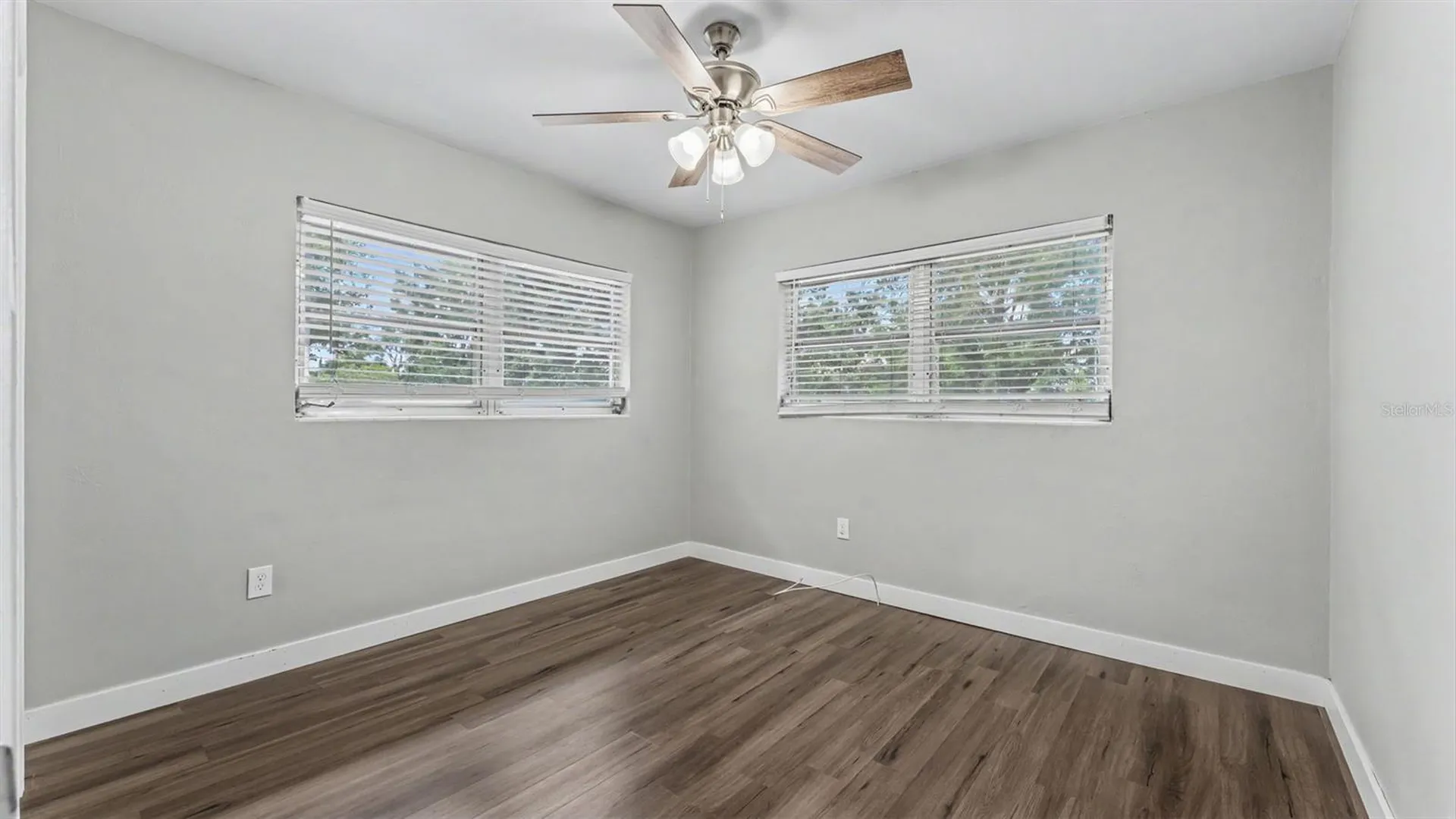 514 Glendale Street Lakeland FL 33803