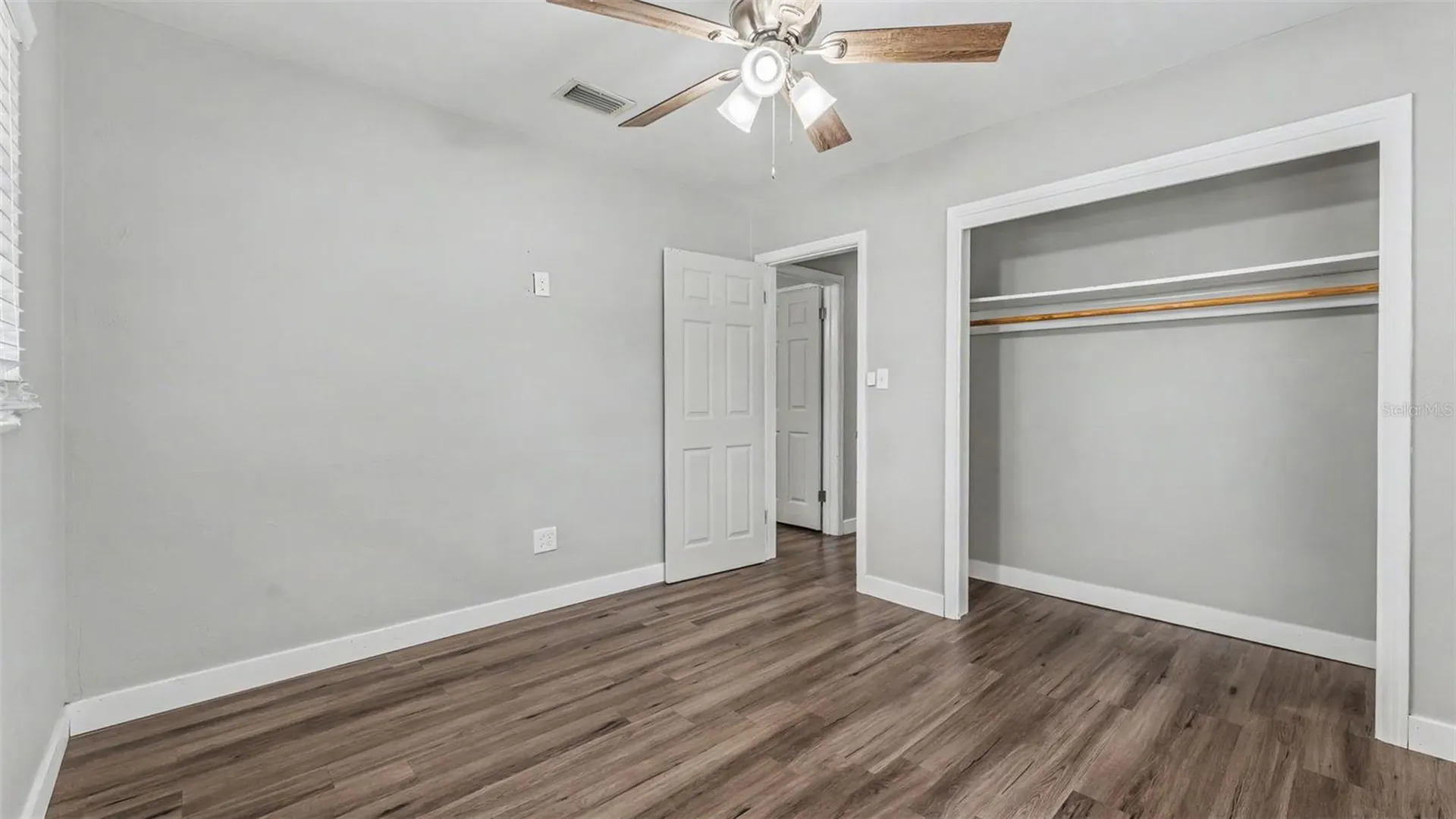 514 Glendale Street Lakeland FL 33803