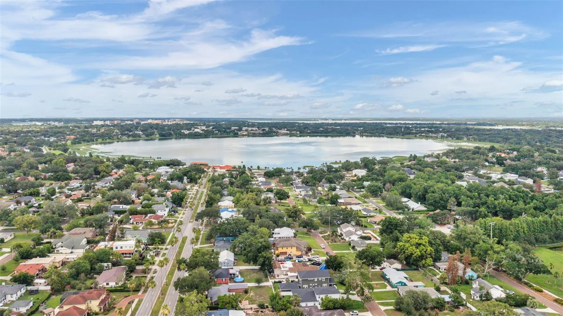 514 Glendale Street Lakeland FL 33803