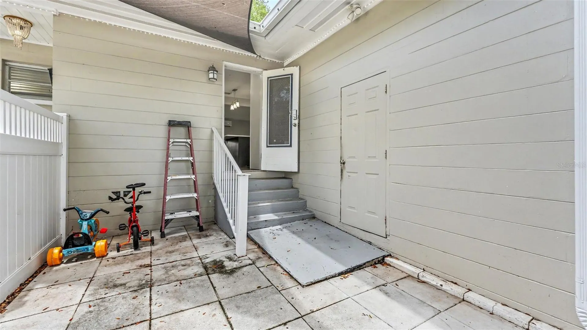 514 Glendale Street Lakeland FL 33803