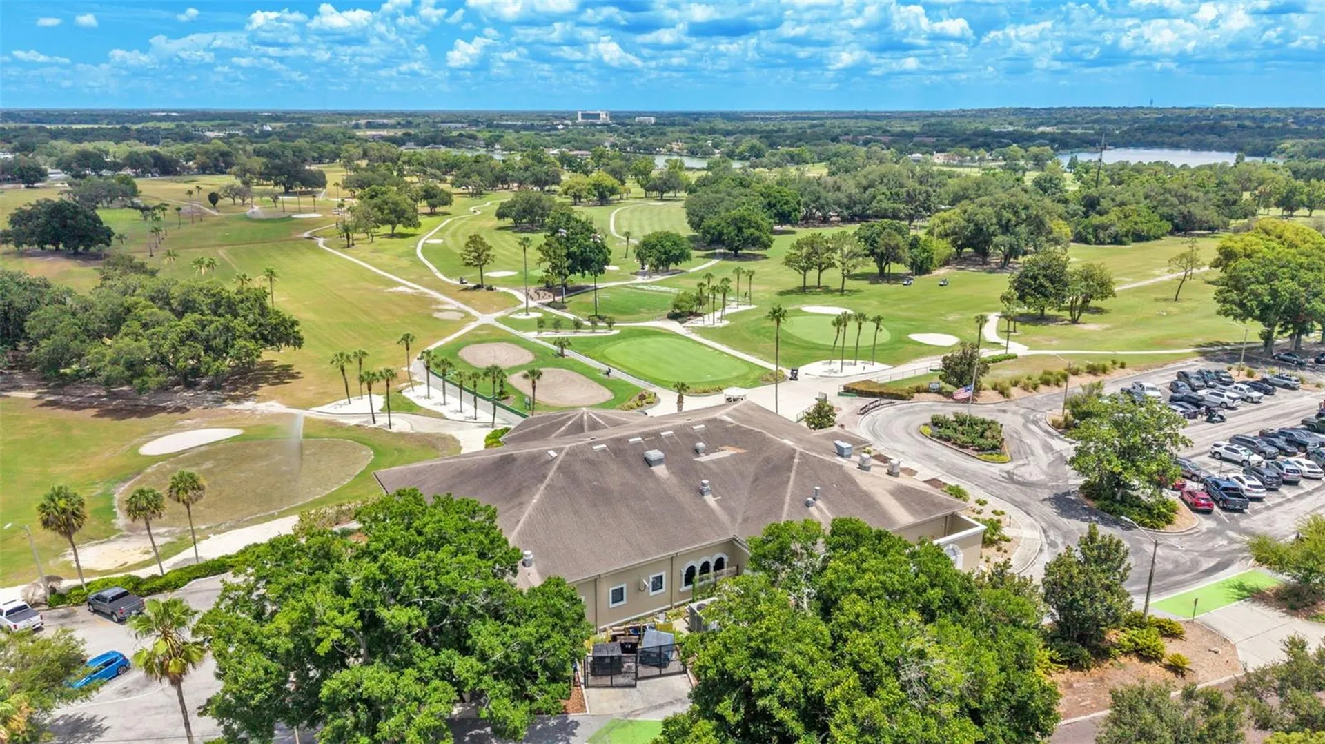 514 Glendale Street Lakeland FL 33803