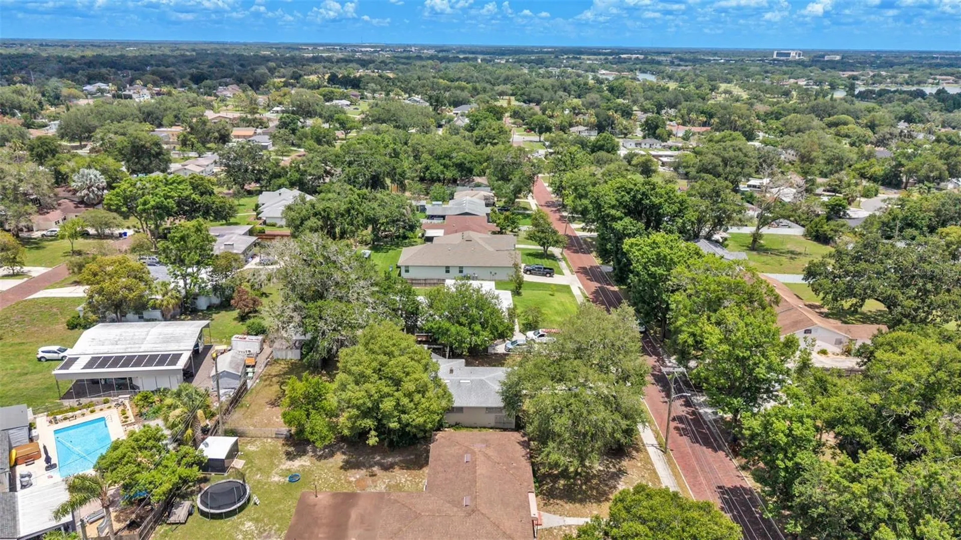 514 Glendale Street Lakeland FL 33803