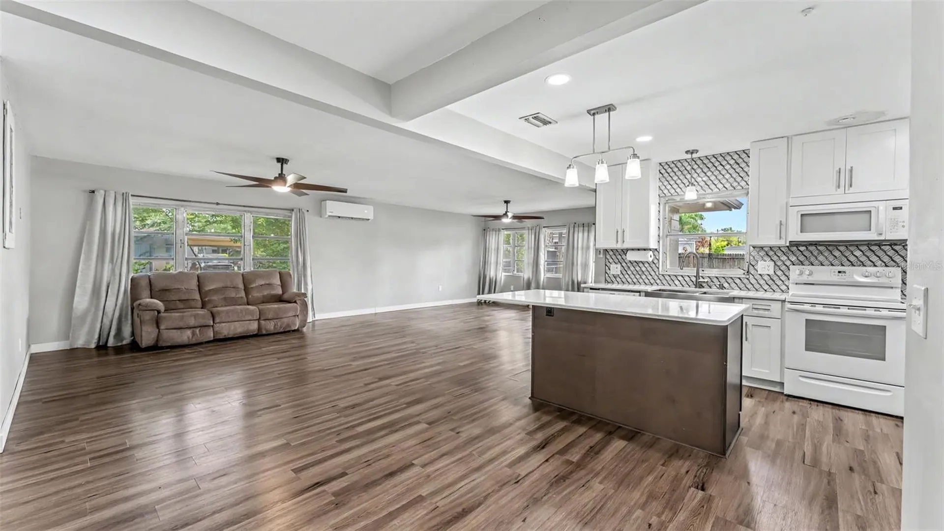 514 Glendale Street Lakeland FL 33803
