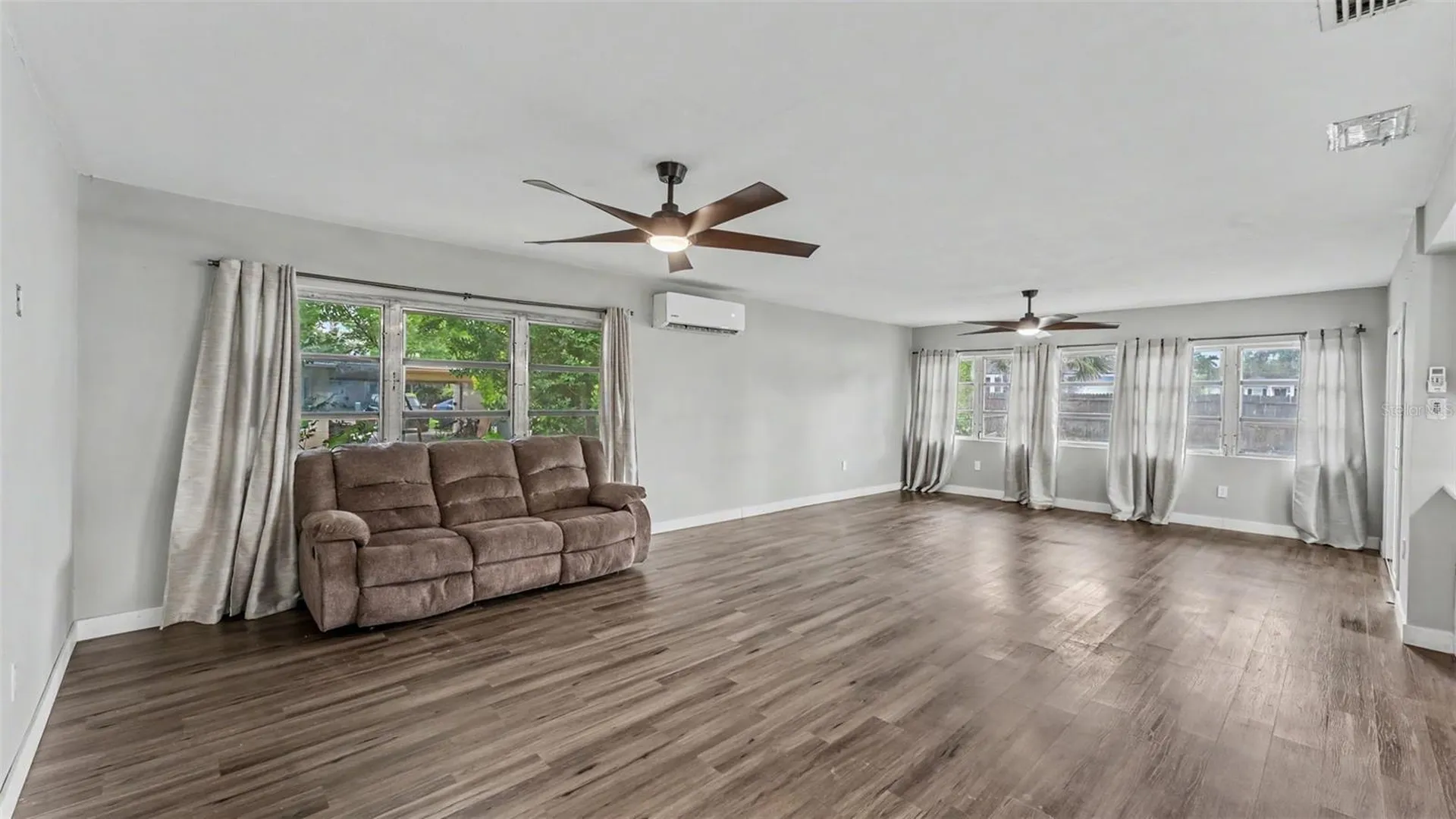 514 Glendale Street Lakeland FL 33803