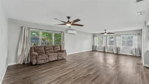 514 Glendale Street Lakeland FL 33803