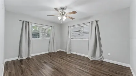 514 Glendale Street Lakeland FL 33803