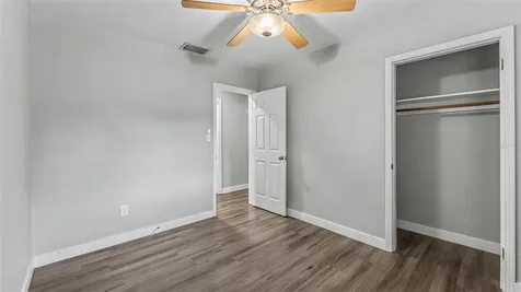514 Glendale Street Lakeland FL 33803