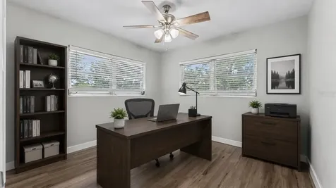 514 Glendale Street Lakeland FL 33803