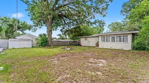 514 Glendale Street Lakeland FL 33803