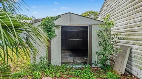 514 Glendale Street Lakeland FL 33803