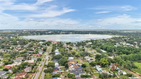 514 Glendale Street Lakeland FL 33803