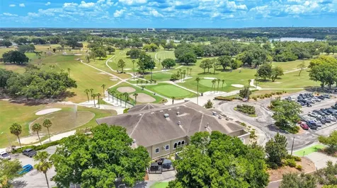 514 Glendale Street Lakeland FL 33803