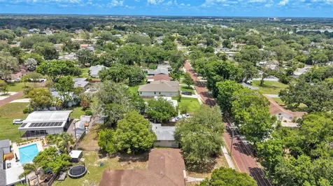 514 Glendale Street Lakeland FL 33803