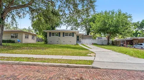 514 Glendale Street Lakeland FL 33803