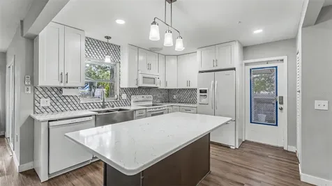 514 Glendale Street Lakeland FL 33803