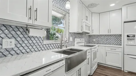 514 Glendale Street Lakeland FL 33803