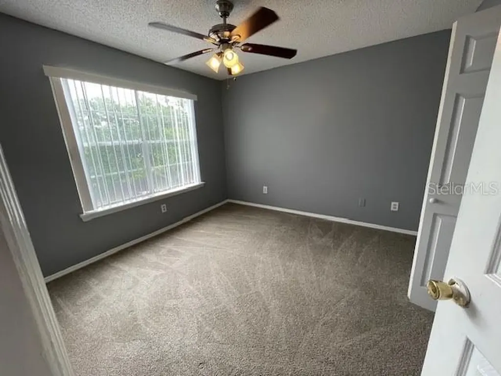 2550 N Alafaya Trail Orlando FL 32826