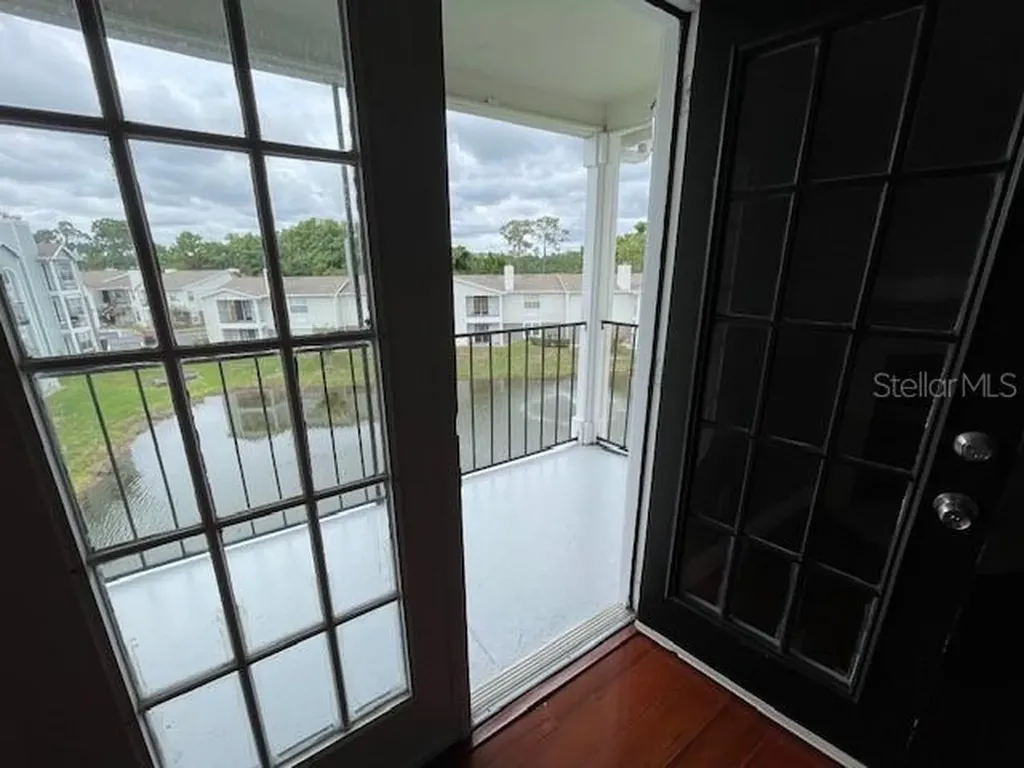 2550 N Alafaya Trail Orlando FL 32826