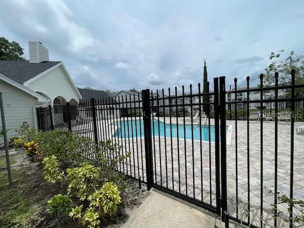 2550 N Alafaya Trail Orlando FL 32826