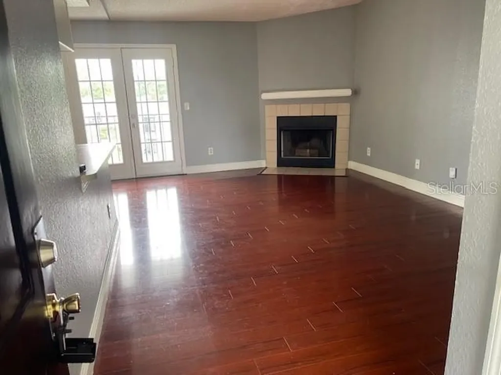 2550 N Alafaya Trail Orlando FL 32826