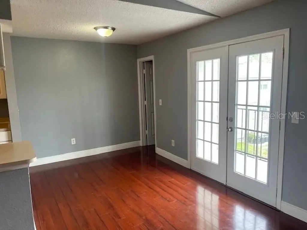 2550 N Alafaya Trail Orlando FL 32826
