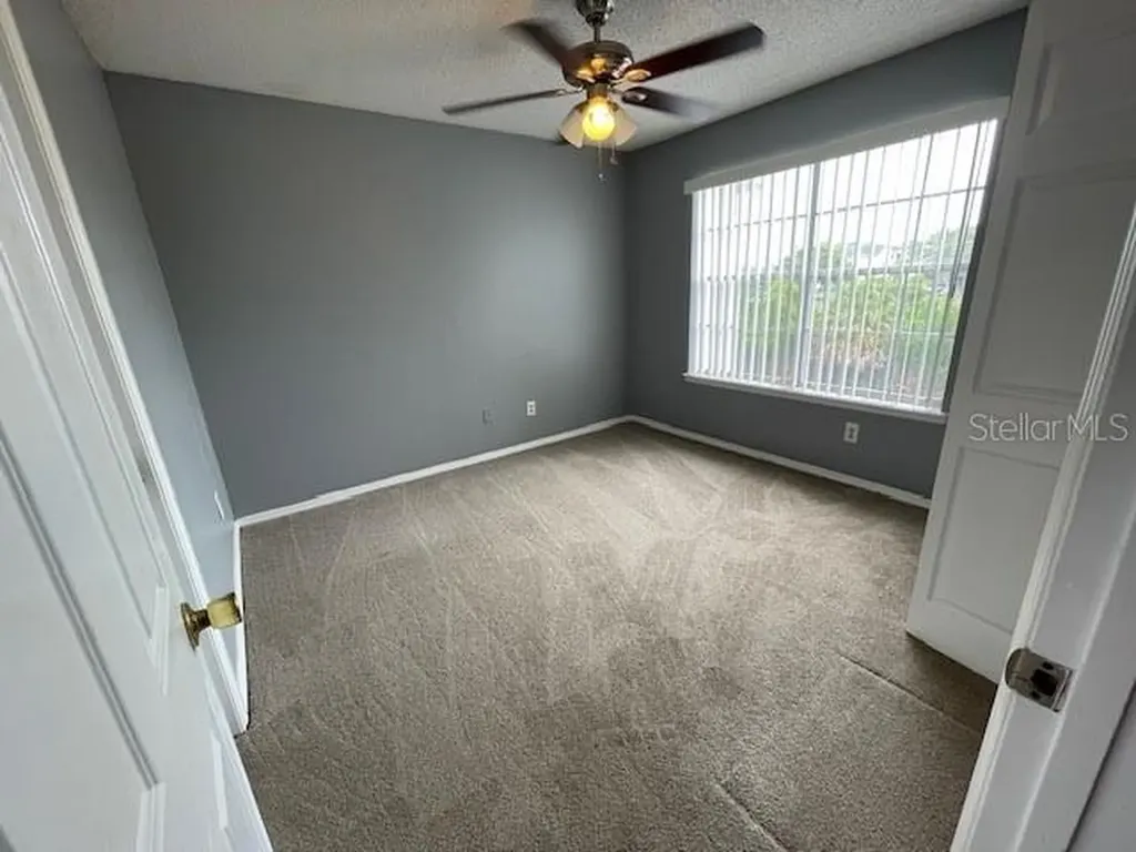 2550 N Alafaya Trail Orlando FL 32826