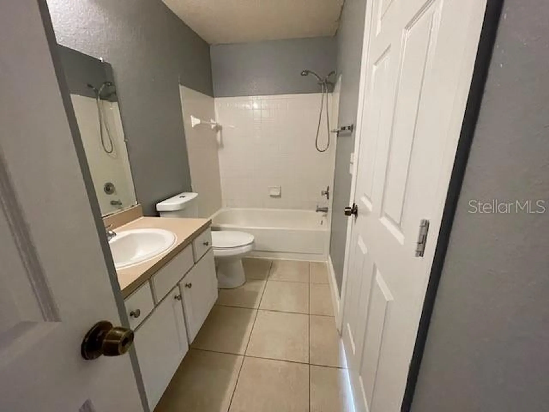 2550 N Alafaya Trail Orlando FL 32826