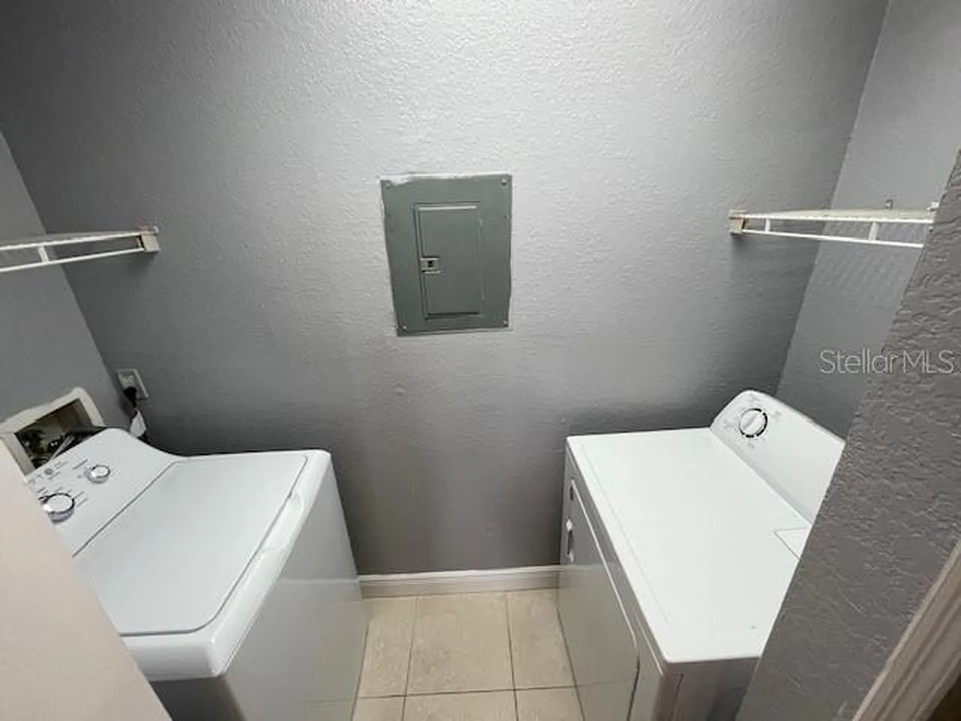 2550 N Alafaya Trail Orlando FL 32826