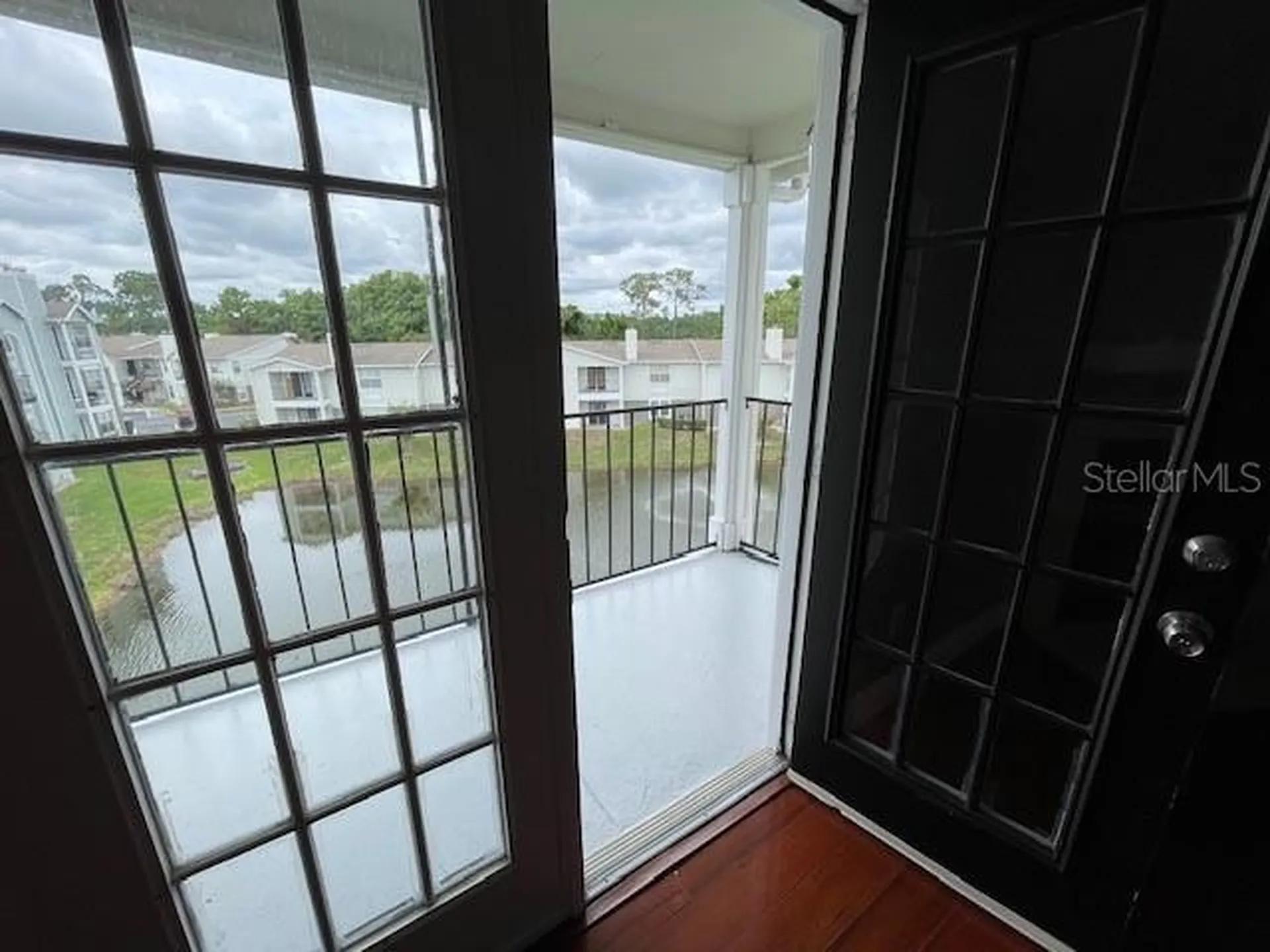 2550 N Alafaya Trail Orlando FL 32826