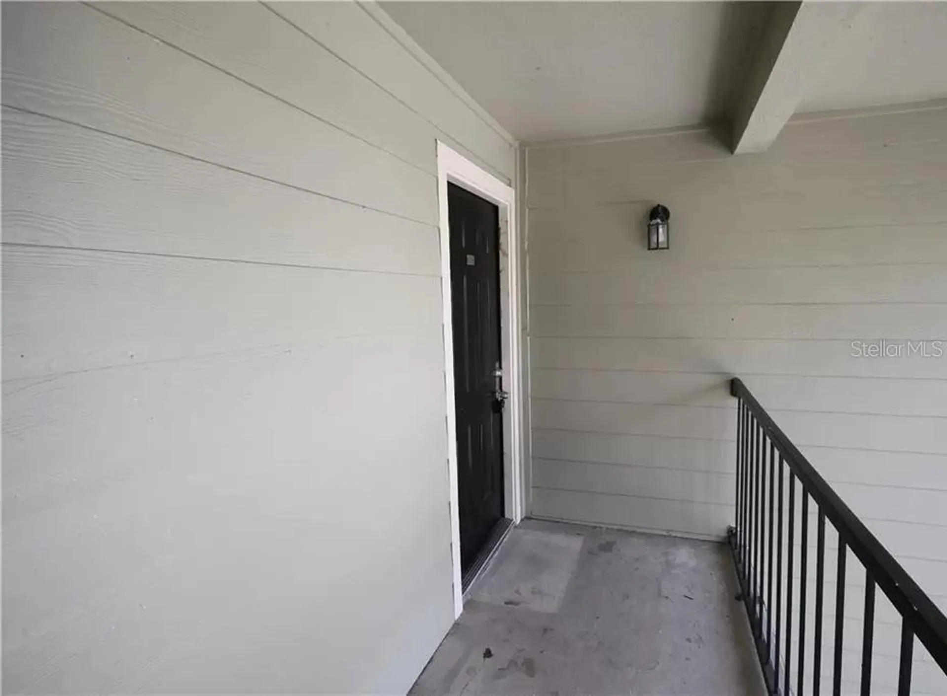 2550 N Alafaya Trail Orlando FL 32826