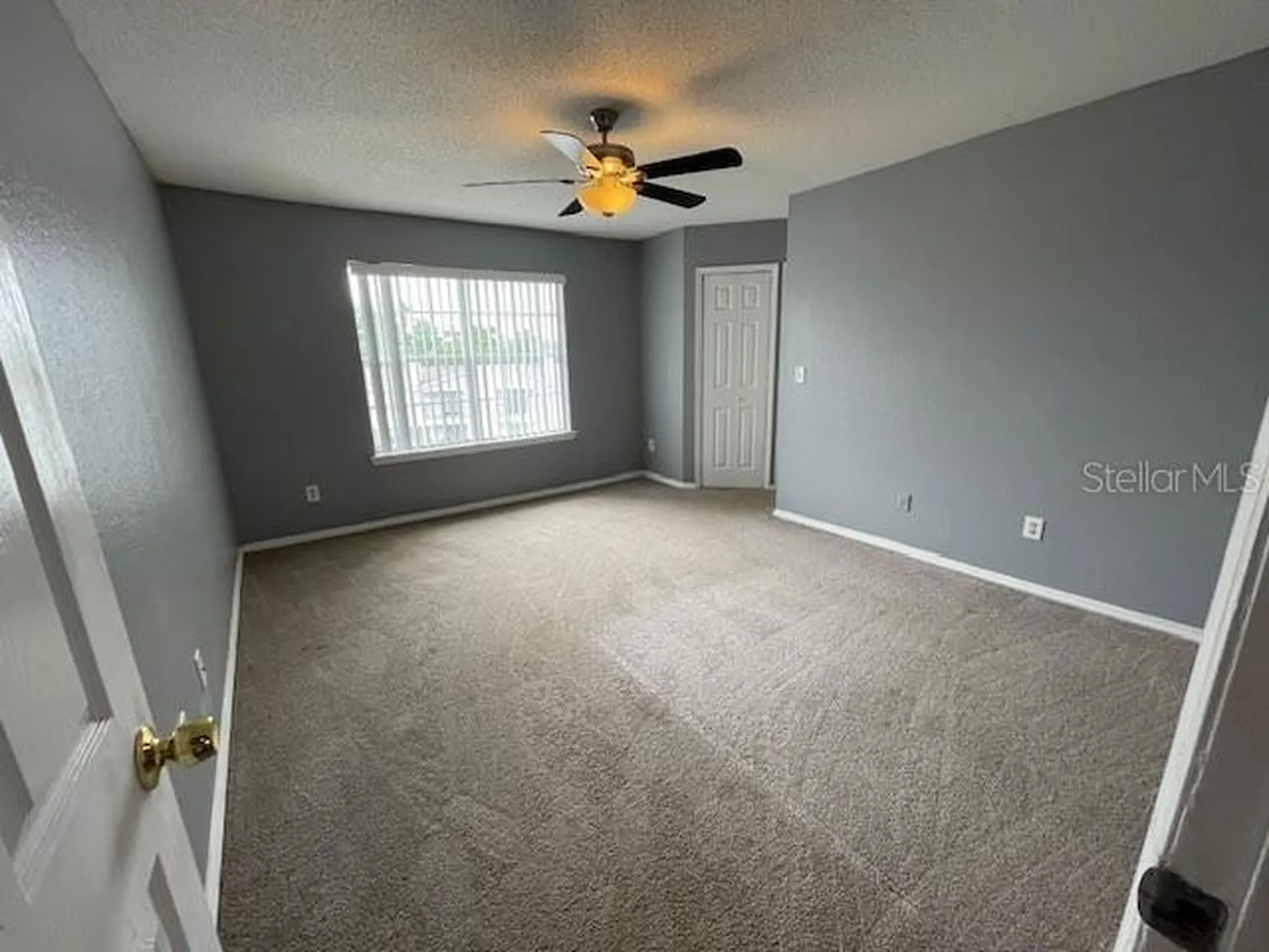 2550 N Alafaya Trail Orlando FL 32826