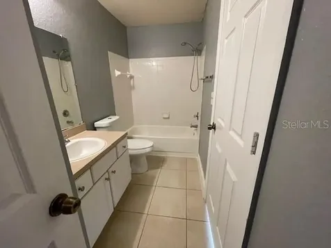 2550 N Alafaya Trail Orlando FL 32826