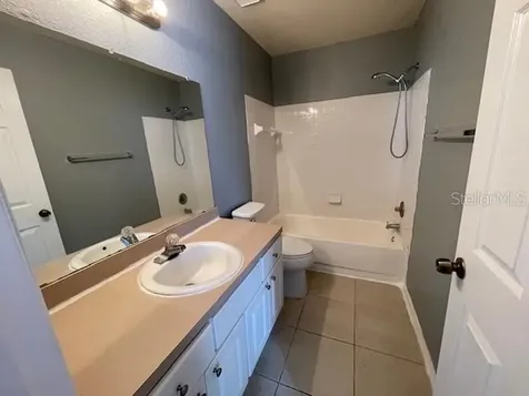 2550 N Alafaya Trail Orlando FL 32826
