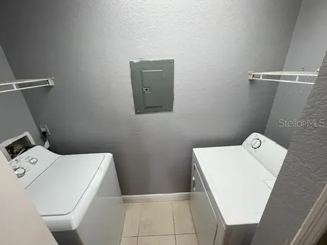 2550 N Alafaya Trail Orlando FL 32826