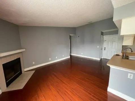 2550 N Alafaya Trail Orlando FL 32826