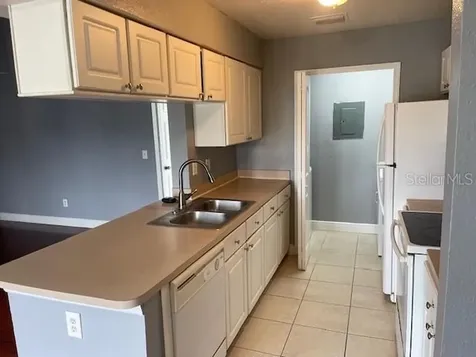 2550 N Alafaya Trail Orlando FL 32826