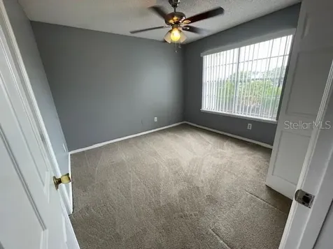 2550 N Alafaya Trail Orlando FL 32826