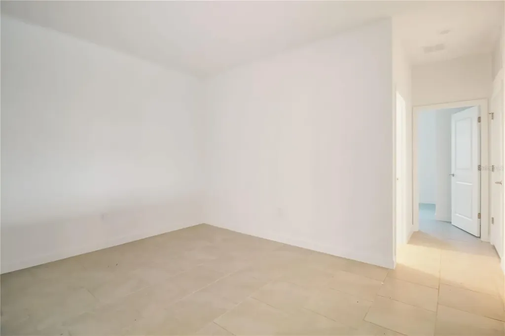 18383 Legacy Preserve Drive Parrish FL 34219