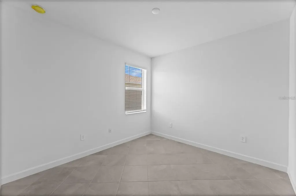 18383 Legacy Preserve Drive Parrish FL 34219