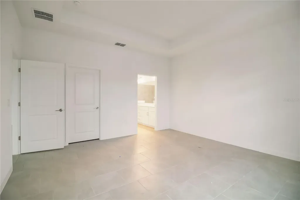 18383 Legacy Preserve Drive Parrish FL 34219