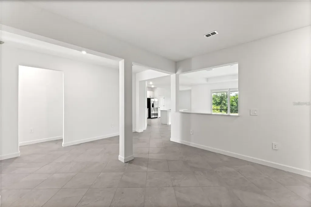 18383 Legacy Preserve Drive Parrish FL 34219