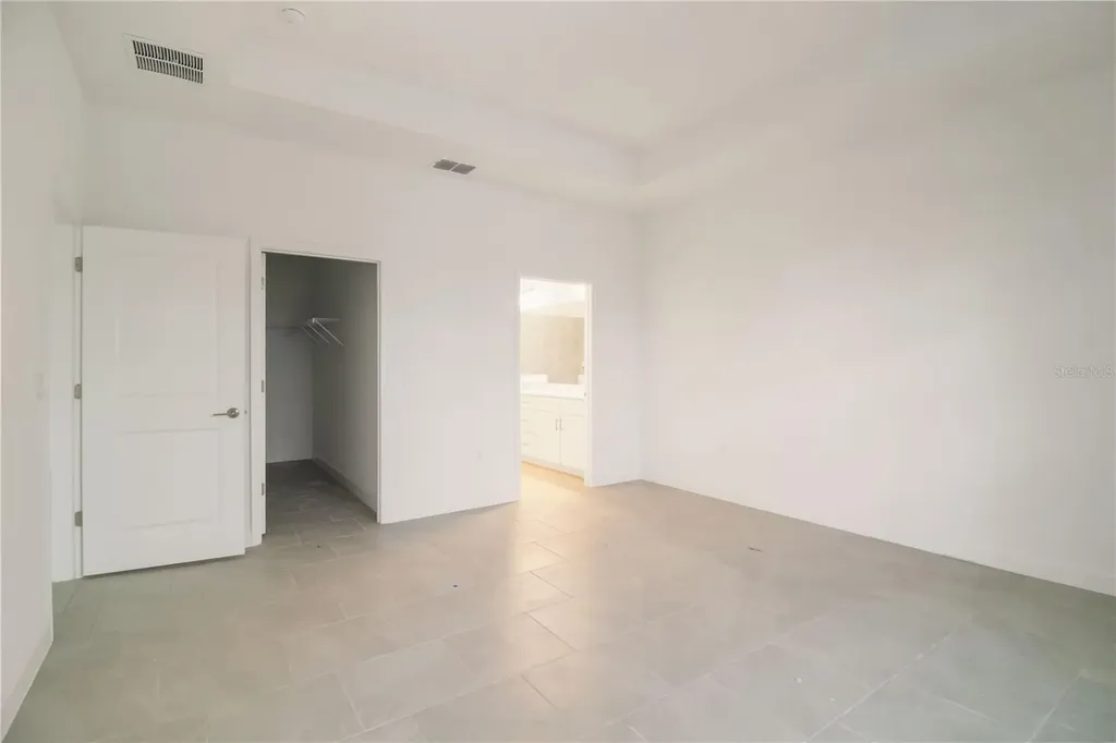 18383 Legacy Preserve Drive Parrish FL 34219