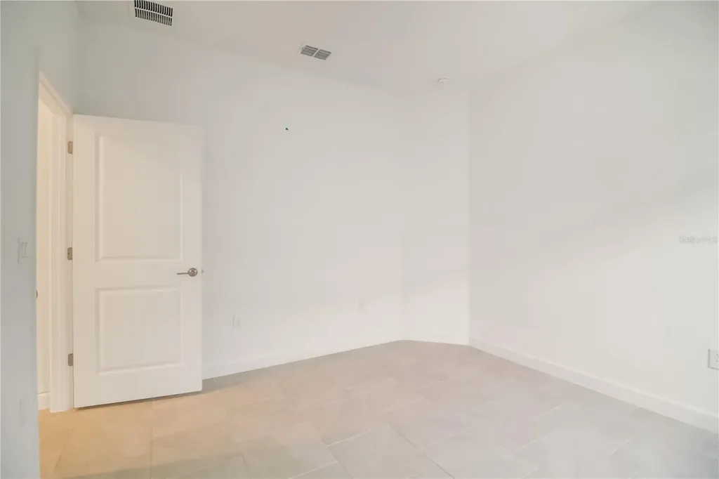 18383 Legacy Preserve Drive Parrish FL 34219