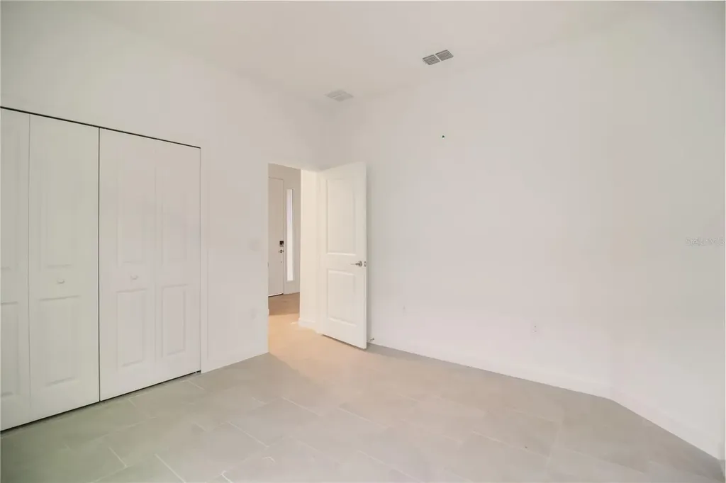 18383 Legacy Preserve Drive Parrish FL 34219