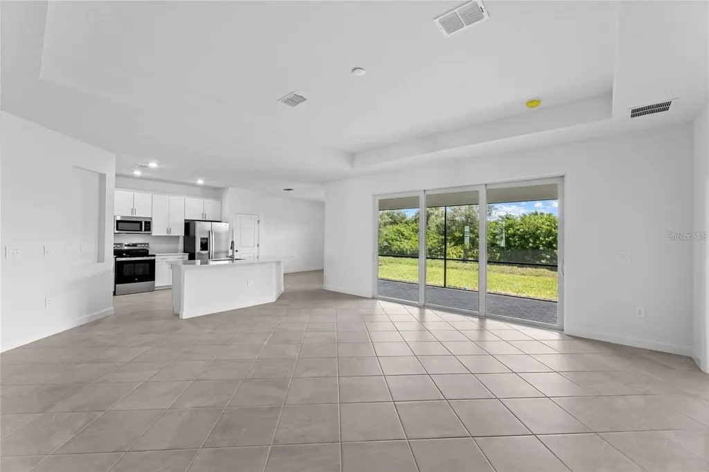 18383 Legacy Preserve Drive Parrish FL 34219