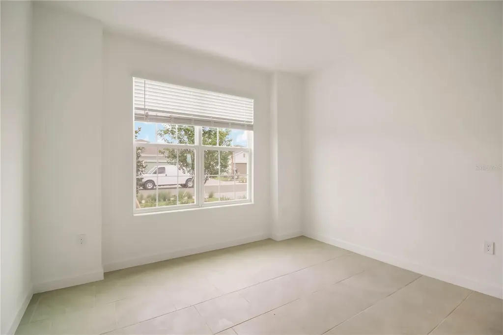 18383 Legacy Preserve Drive Parrish FL 34219
