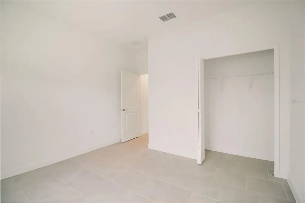 18383 Legacy Preserve Drive Parrish FL 34219